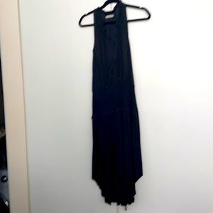 Ulla Johnson Sundress
